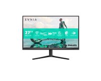 Philips Evnia 27M2N3500NL/00 écran plat de PC 68,6 cm (27") 2560 x 1440 pixels Quad HD LCD Gris