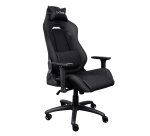 Trust GXT 714 RUYA Universal gaming chair Black