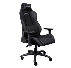 Sedia da Gaming GXT714 Ruya - nero - Trust
