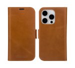 dbramante1928 Lynge protective case for mobile phones Folio Brown