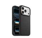 OtterBox Symmetry MagSafe Series for Apple iPhone 17 Pro, black - products delivered without packaging