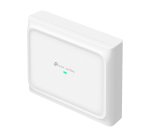 TP-Link Omada EAP772-Outdoor 9300 Mbit/s Blanc