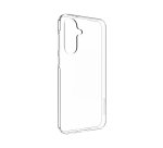 dbramante1928 Greenland coque de protection pour téléphones portables 17 cm (6.7") Housse Transparent