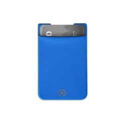 Celly Pocketfix Supporto per carta