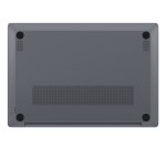 Samsung Galaxy Book6 (16" Tactile, Ultra 7, 16Go), Copilot+ PC