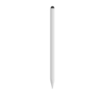 ZAGG Pro Stylus 2 stylet Blanc