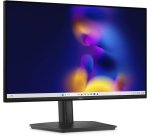 DELL Pro E2426HS écran plat de PC 60,5 cm (23.8") 1920 x 1080 pixels Full HD LCD Noir