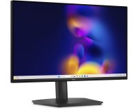 DELL Pro E2426HS écran plat de PC 60,5 cm (23.8") 1920 x 1080 pixels Full HD LCD Noir