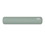 Fellowes 100142573 repose-poignet Silicone Sage