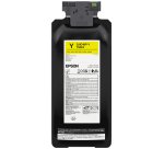 Epson SJIC48P-Y cartucho de tinta 1 pieza(s) Original Amarillo