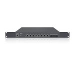 EnGenius ECS2512 switch Gestionado L2+ 2.5G Ethernet (100/1000/2500) Negro