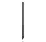 Lenovo 4X81Q95846 stylet 13,5 g Gris