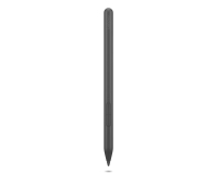 Lenovo 4X81Q95846 stylet 13,5 g Gris