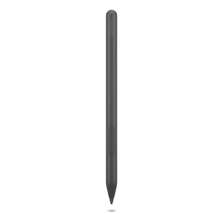 Lenovo 4X81Q95846 stylet 13,5 g Gris