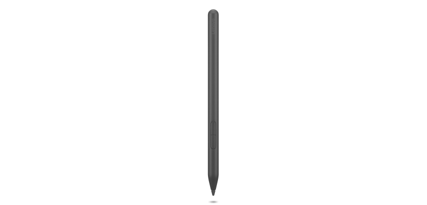 Lenovo 4X81Q95846 penna per PDA 13,5 g Grigio
