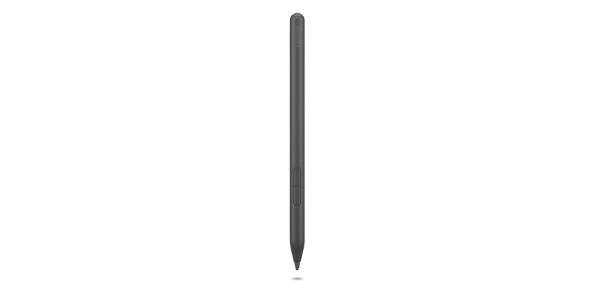 Lenovo 4X81Q95846 stylet 13,5 g Gris