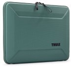 Thule TGSE2557 Hazy Green 40,6 cm (16") Housse Vert