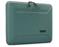 Thule TGSE2557 Hazy Green 40,6 cm (16") Housse Vert