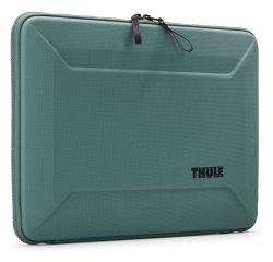 Thule TGSE2557 Hazy Green 40,6 cm (16") Housse Vert