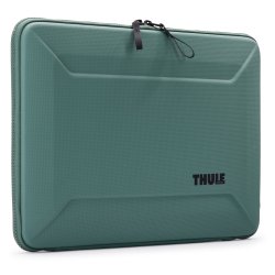 Thule TGSE2557 Hazy Green 40,6 cm (16") Housse Vert