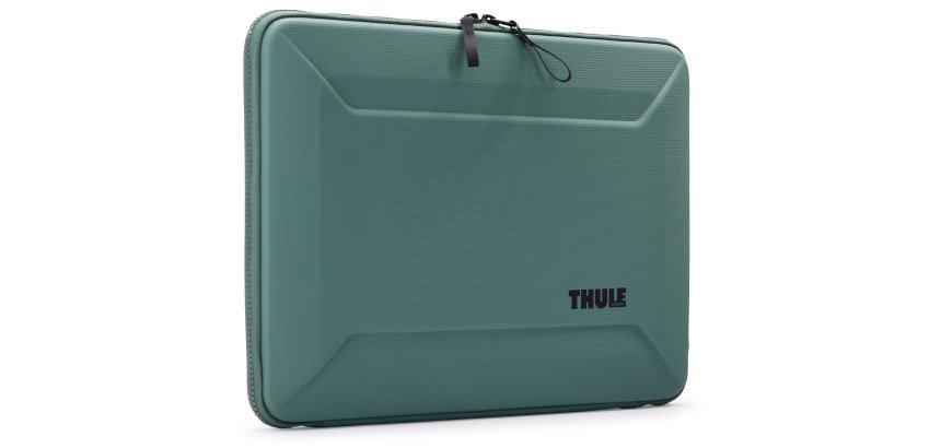 Thule TGSE2557 Hazy Green 40,6 cm (16") Housse Vert