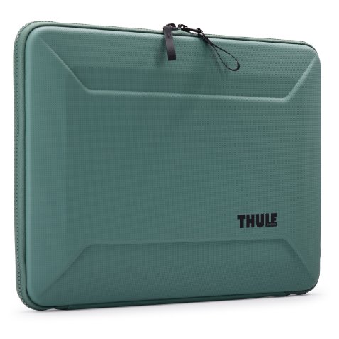 Thule TGSE2557 Hazy Green 40,6 cm (16") Housse Vert