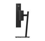 Lenovo ThinkVision T34WD-40 Monitor