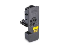 KYOCERA TK-5230Y toner cartridge 1 pc(s) Original Yellow