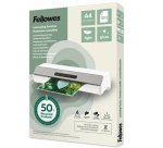 Fellowes 100142987 pellicola per plastificatrice 100 pz