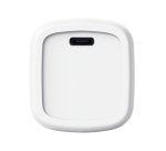 Trust Maxo Cargador GaN USB-C de 30 W