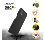 OTTERBOX Coque smartphone pour Samsung Galaxy A32