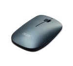 Acer Macaron Vero souris Ambidextre RF sans fil 1200 DPI