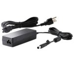 HP Desktop Mini 65w Power Supply Kit
