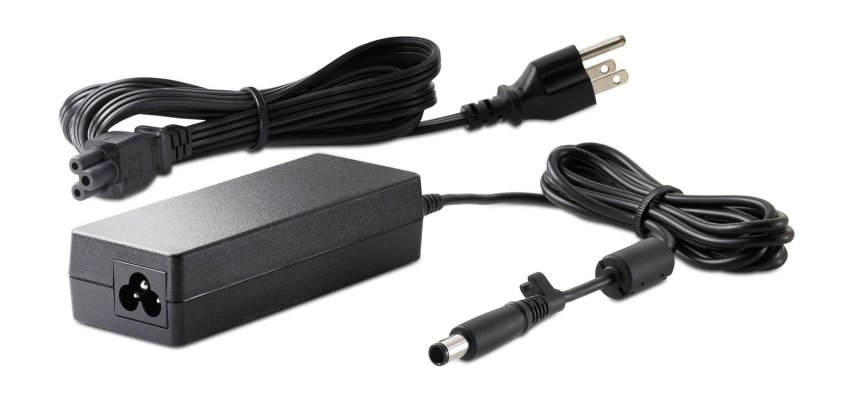 HP 65-Watt voedingskit voor Desktop Mini