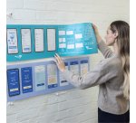 Brother MFC-J6959DW impresora multifunción Inyección de tinta A3 1200 x 4800 DPI 30 ppm Wifi