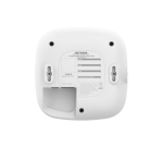 NETGEAR WAX210 1800 Mbit/s Blanc Connexion Ethernet, supportant l'alimentation via ce port (PoE)