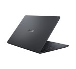 ASUS ExpertBook B3606CCA-MB0044X (Sans Chargeur)