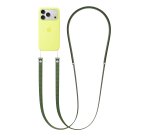 Apple MGGF4ZM/A accessoire d'étui de téléphone mobile