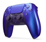 Sony Interactive Entertainment DualSense Chroma Indigo V3