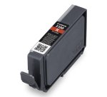 Canon PFI-5100 R ink cartridge 1 pc(s) Original Red