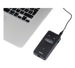 Jabra 860-09 accessoire pour casque /oreillettes