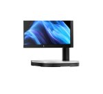 HP ProStudio 4 G1i AI PC Intel Core Ultra 5 225T 60,5 cm (23.8") 1920 x 1080 pixels Écran tactile PC All-in-One 16 Go DDR5-SDRAM 512 Go SSD Windows 11 Pro Wi-Fi 6 (802.11ax) Noir