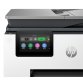 HP OfficeJet Pro 9135e Wireless All-in-One Colore Stampante, Instant Ink; Stampa fronte/retro