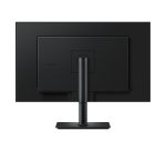 Samsung S80UH écran plat de PC 68,6 cm (27") 3840 x 2160 pixels 4K Ultra HD LCD Noir
