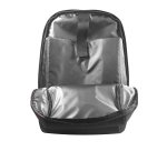 ASUS NEREUS BACKPACK 40,6 cm (16") Sac à dos Noir