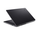Acer TravelMate B5 Ordinateur Portable 14 TMB514-31-G2-TCO-C8VN