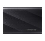 Samsung MU-PG1T0B 1 TB USB Tipo C USB 3.2 Gen 2x2 Negro
