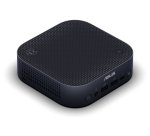 ASUS NUC RNUC14LNKU5073N2 Intel Core Ultra 5 226V 16 GB LPDDR5x-SDRAM 512 GB SSD Windows 11 Pro Mini PC Black