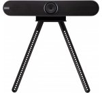 Viewsonic VB-WMK-002 kit de support Noir