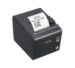 Epson TM-L90LF (682): Serial, built-in USB, PS, EDG, Liner-free